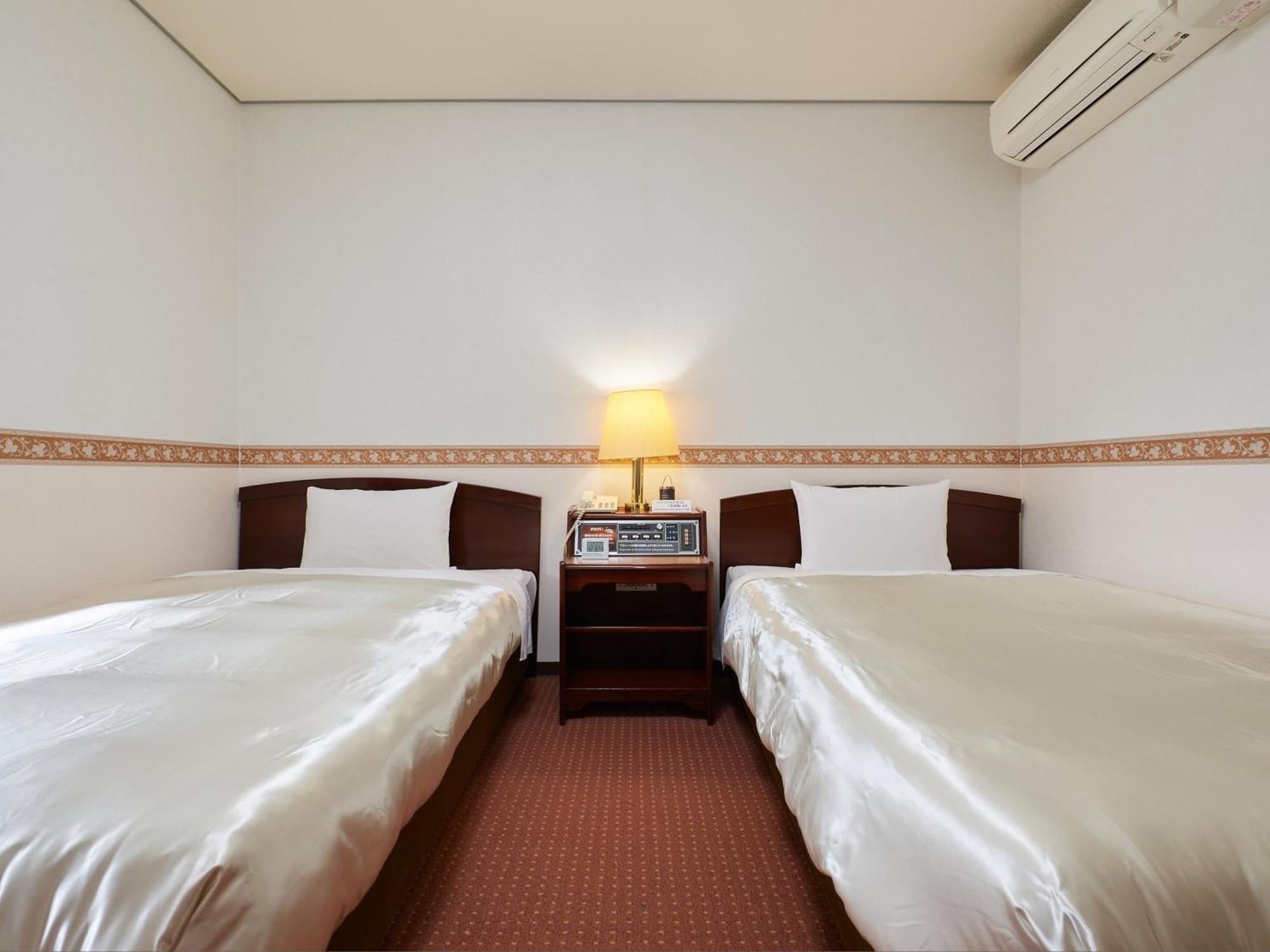 Ecohotel Toyama Station Exteriér fotografie
